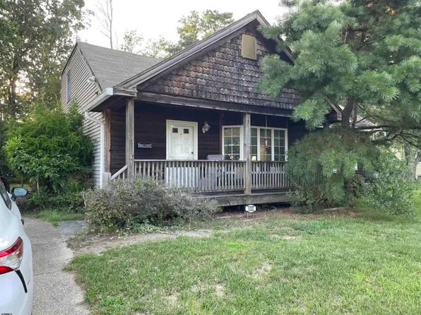 132 Bala Dr, Somers Point, NJ 08244
