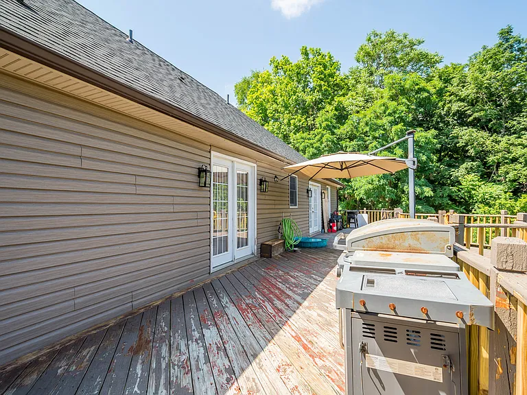 3054 Bedillion Rd — Photo 38