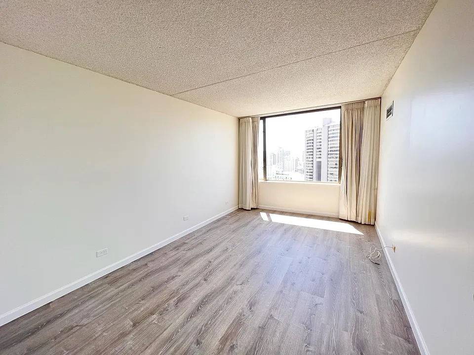 411 Hobron Ln #3309