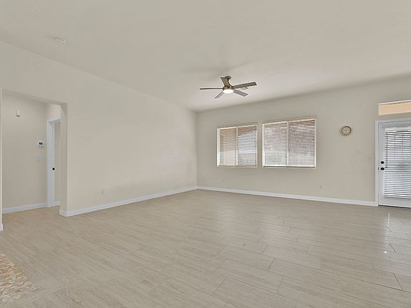4th image of 10621 Heritage Hills Dr