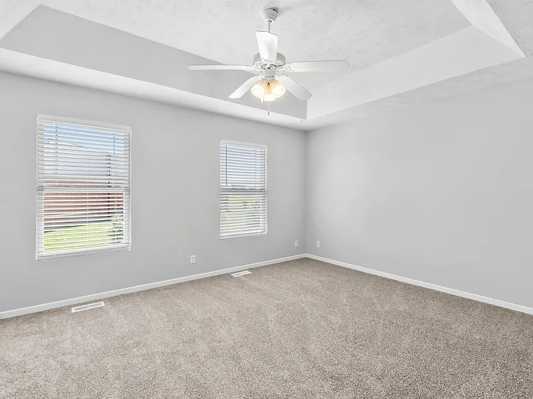 19282 Orchard Ave — Photo 19