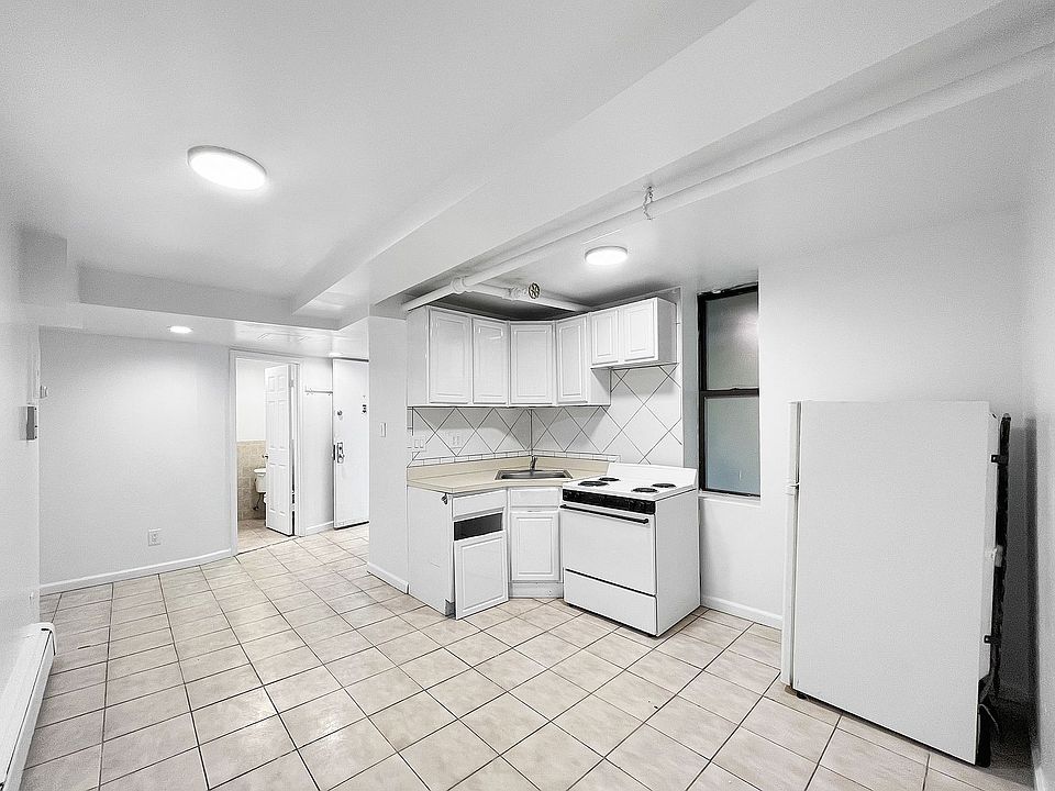 1st image of 528 W 152nd St APT 55