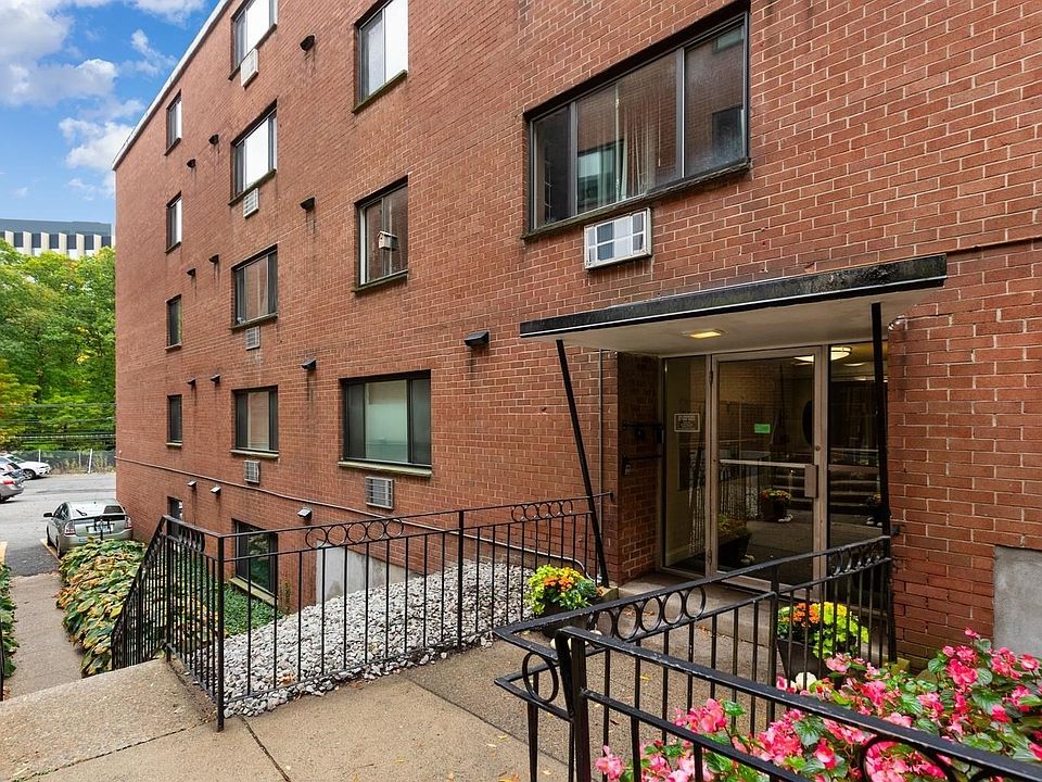 1st image of 197 Kent St APT 42