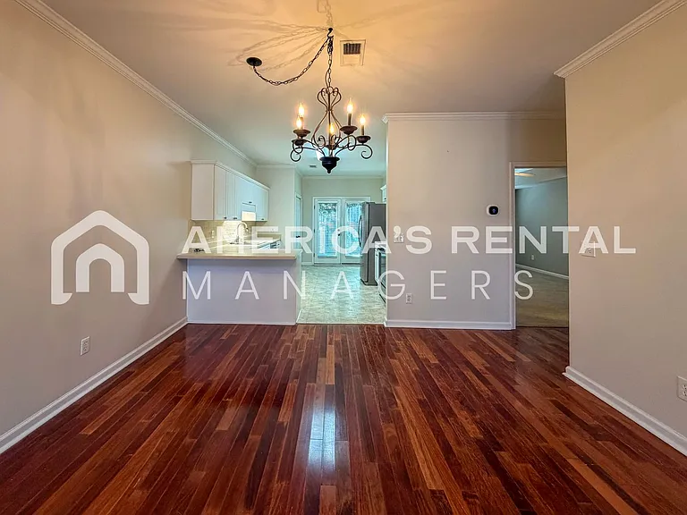 3505 Savannah Park Ln — Photo 15