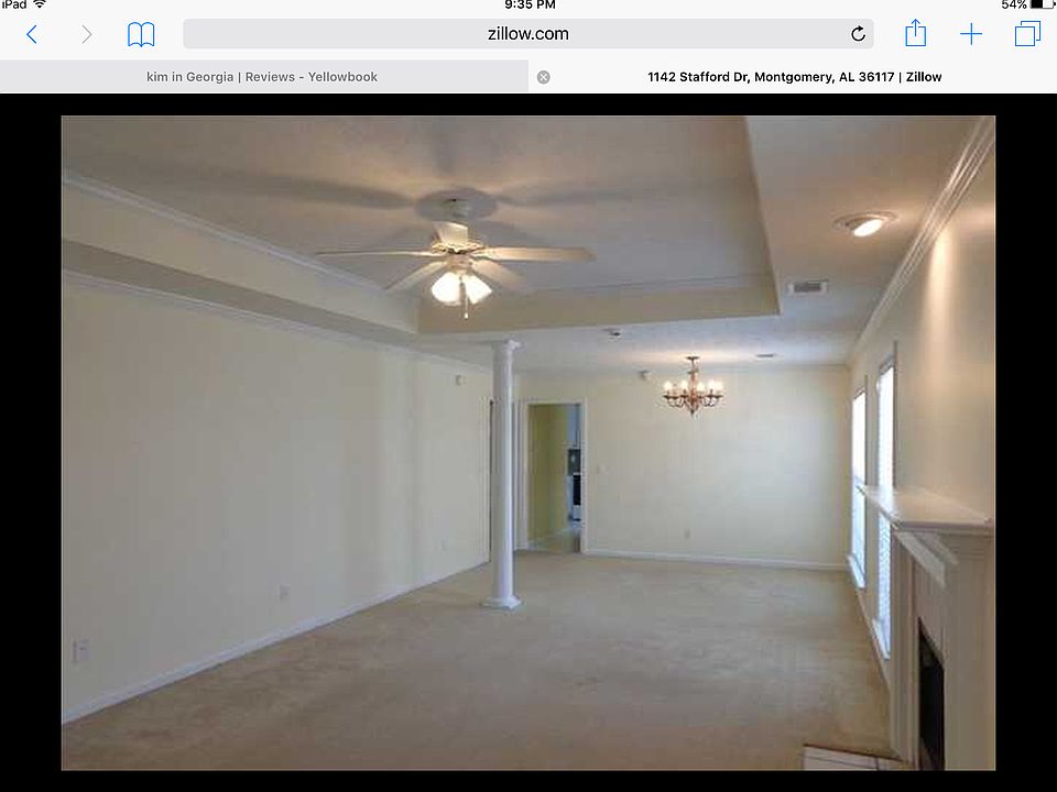 1st image of 1142 Stafford Dr
