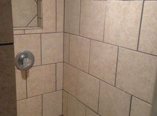 818 E 9th St, Anniston, AL 36207