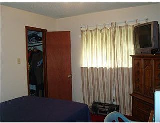 1st image of 3000 English Colony Dr