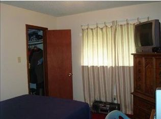 3000 English Colony Dr, La Place, LA 70068