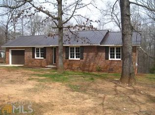 5148 Graham Cir, Gainesville, GA 30506