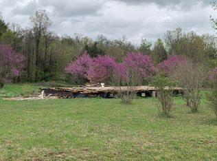 16 Windstorm Ln, Buffalo, MO 65622