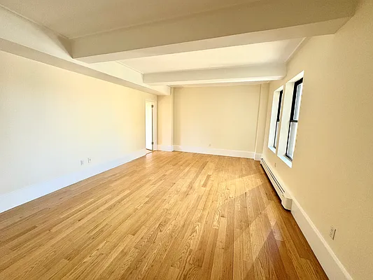 Rented by Corcoran | media 8