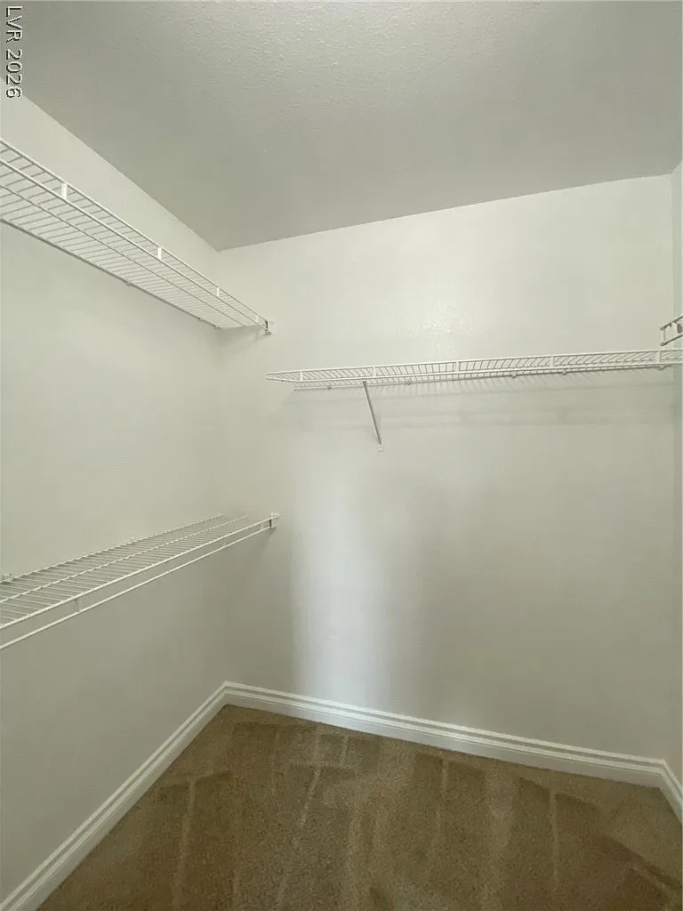 2 bed, 2.0 bath, 1042 sqft, $1,450 — Photo 3