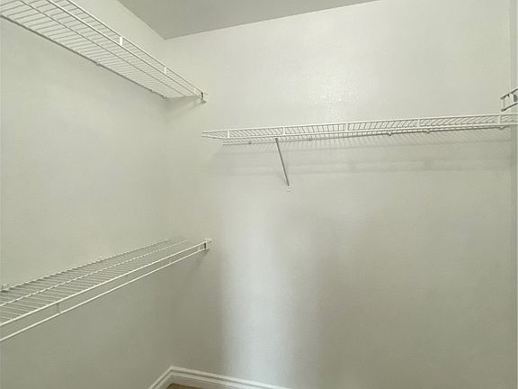 3rd image of 8101 W Flamingo Rd Unit 2055