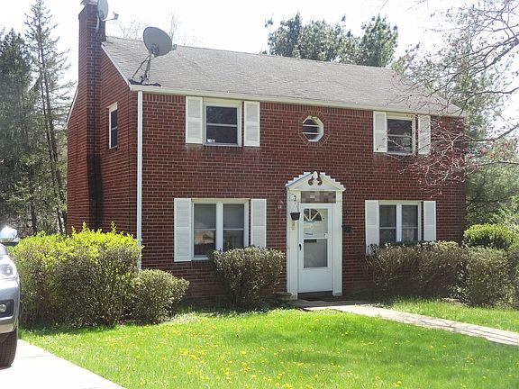 3rd image of 3104 Hebron Dr