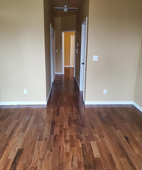 2nd image of 147 Hobson St