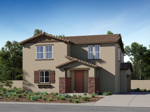31612 Angel Aura Dr, Winchester, CA 92596