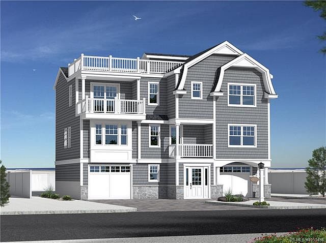 2nd image of 8 W Lavenia Ave
