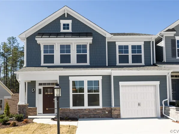 9221 Cerulean Pl, Richmond, VA 23238