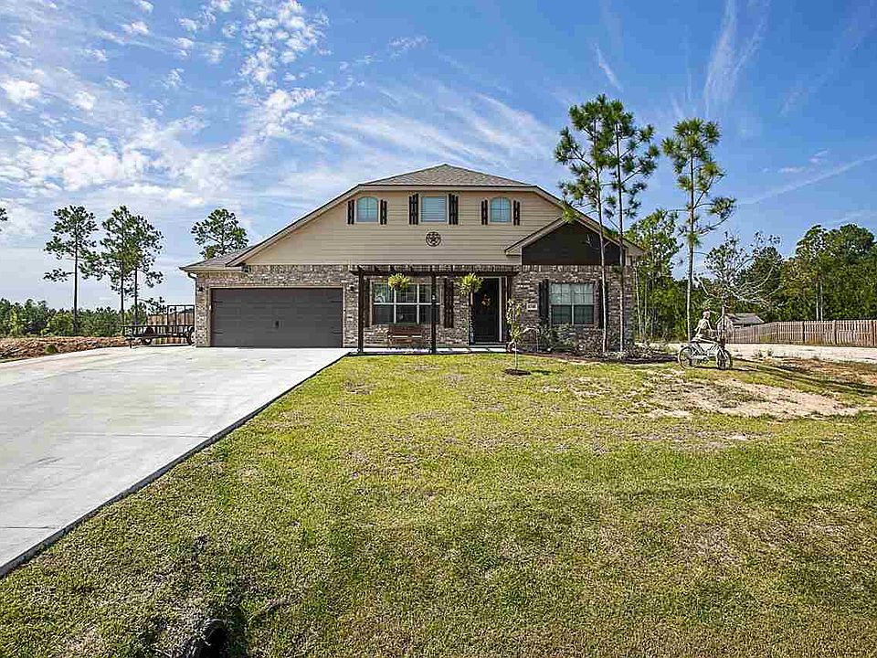 6740 Palace Dr, Lumberton, TX 77657 Zillow