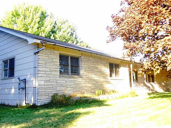 4th image of 507 Parker Ave
