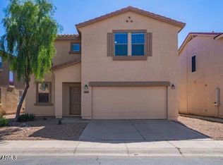 44189 W Roth Rd, Maricopa, AZ 85138