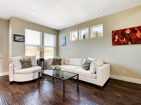 5th image of 4311 Grant Way