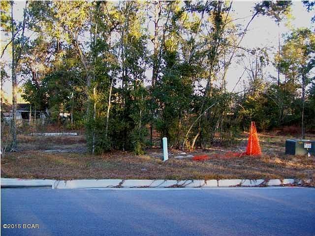 1st image of 1002 Horizon Dr