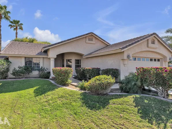 3905 W 18th St, Yuma, AZ 85364