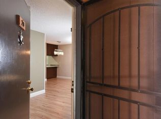 38627 Cherry Ln APT 20, Fremont, CA 94536