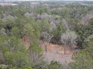 390 Farve Rd, Sumrall, MS 39482