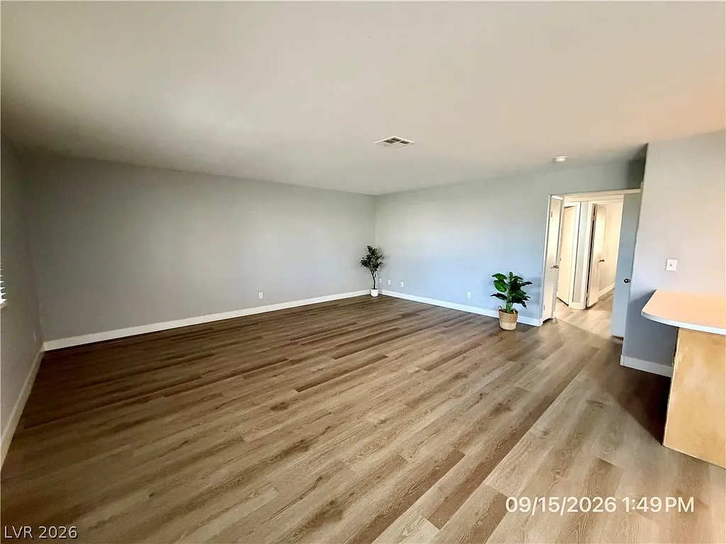 2 bed, 2.0 bath, 1148 sqft, $1,337 — Photo 3