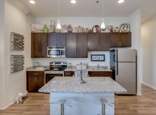 520 Park Avenue, Baltimore, MD 21201