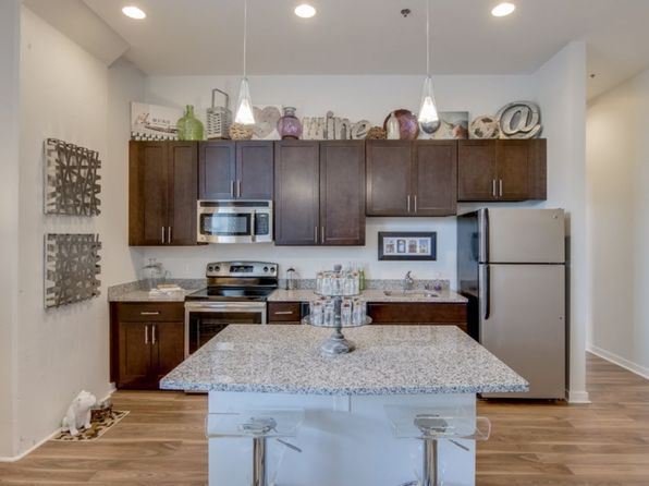 520 Park Ave #Av520p-213