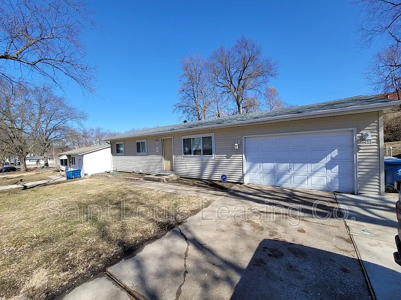 9 Ville Teresa Ln photo 1