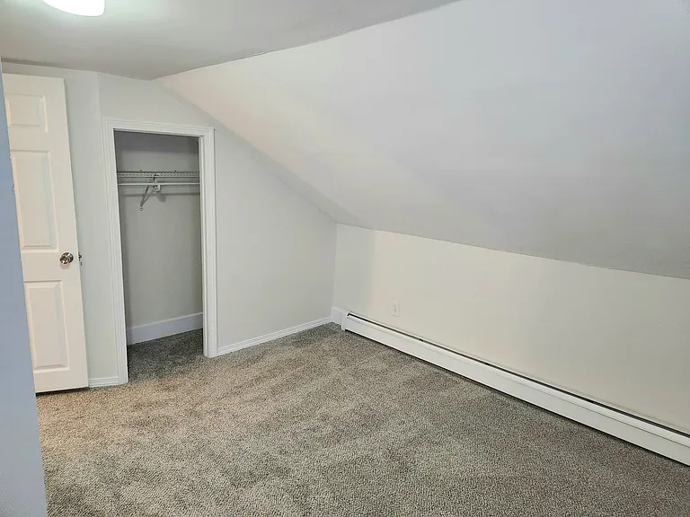 328-332 Central Ave #3B — Photo 18