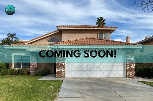 549 Bruin Dr Photo 1