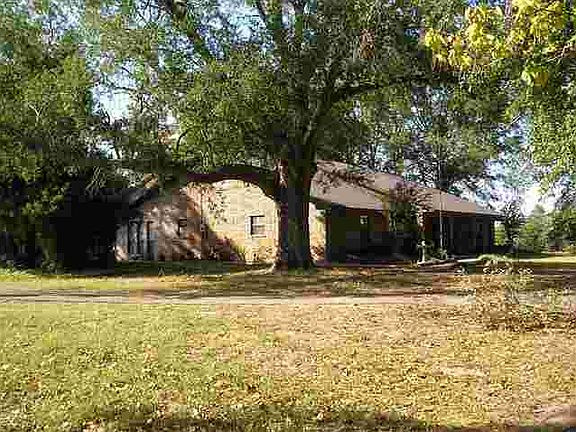 2nd image of 667 Fm 1186