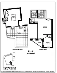 Rented by Mirador Real Estate