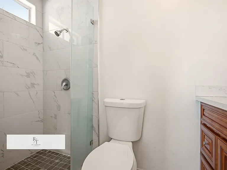 1234 W Rosewood Ct — Photo 12