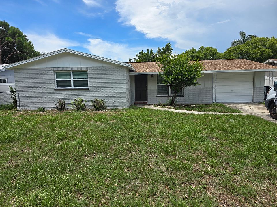 1st image of 7105 Mayfield Dr