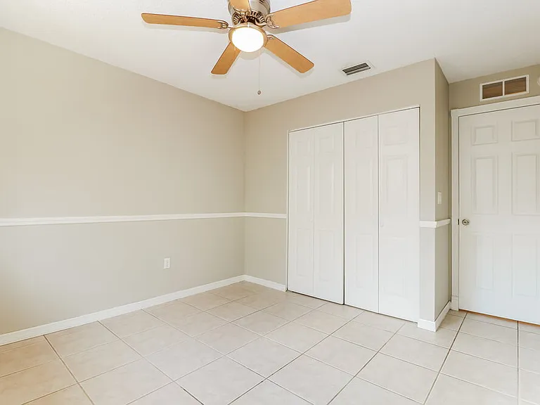 1701 E Orangeside Rd — Photo 14