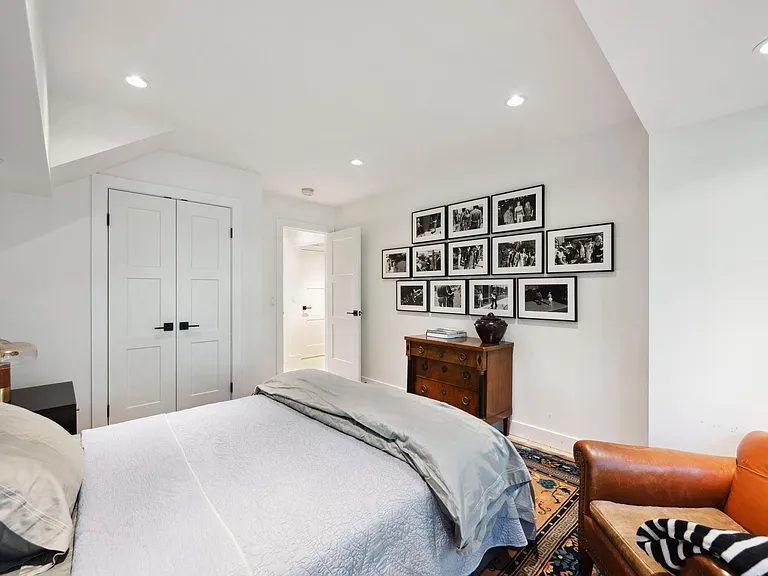 1090 Bart Rd — Photo 50