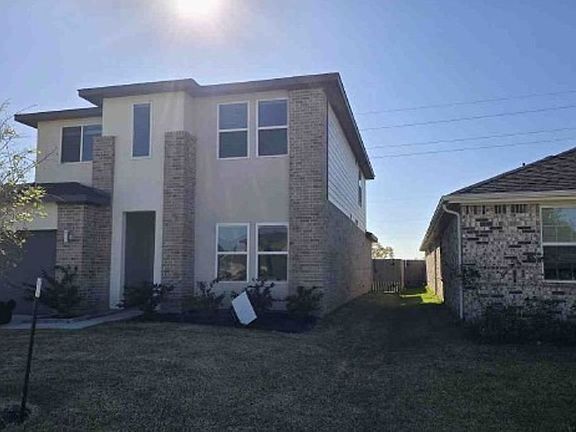 2nd image of 30231 Gallatin River Ln