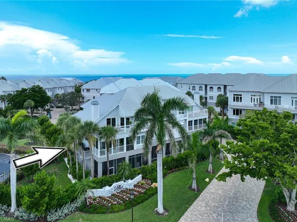 175 Barefoot CIR, BONITA SPRINGS, FL 34134