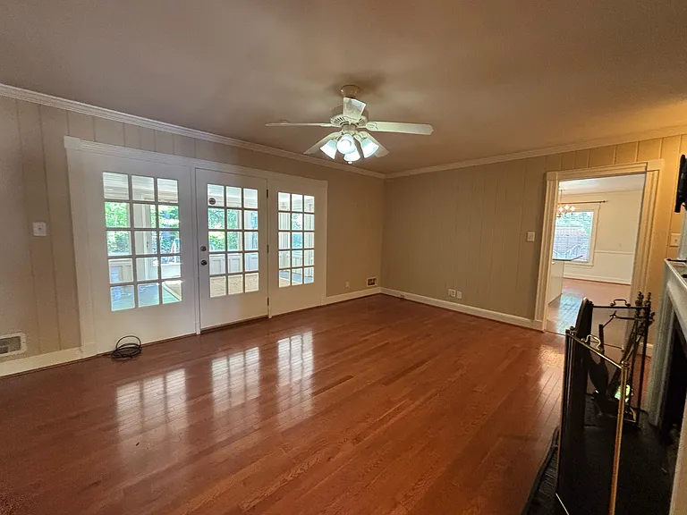 1513 Raeford Rd — Photo 15