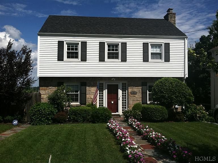 1st image of 46 Albemarle Pl