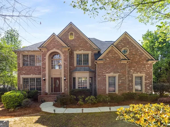 482 Cooper Lake Rd SE, Mableton, GA 30126