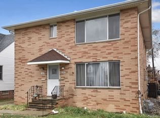 6502 Orchard Ave, Parma, OH