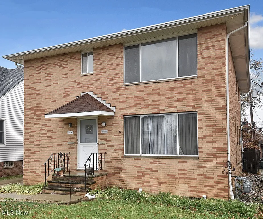 6502 Orchard Ave photo 1