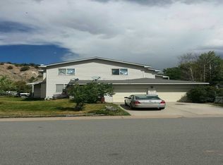 700 Meadow Ct, Gypsum, CO 81637